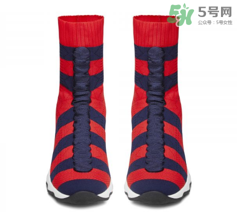 fendi wmns sock booties芬迪襪子鞋多少錢？