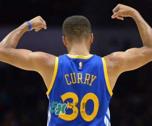 ua2017庫(kù)里亞洲行特別版curry 3zero配色什么時(shí)候發(fā)售？