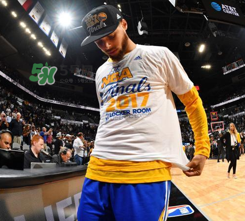 ua2017庫(kù)里亞洲行特別版curry 3zero配色什么時(shí)候發(fā)售？