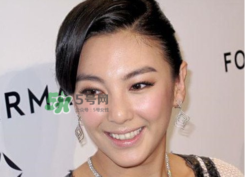 三伏天可以割雙眼皮嗎？三伏天做雙眼皮好嗎？