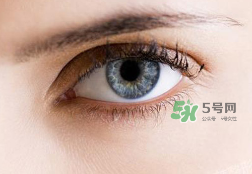 三伏天可以割雙眼皮嗎？三伏天做雙眼皮好嗎？