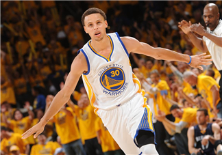 ua2017庫里亞洲行curry 3zero特別版配色多少錢？