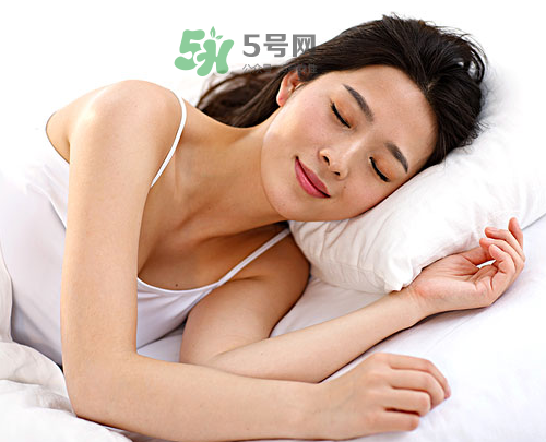 三伏天可以開窗睡戶覺嗎？三伏天開窗睡覺好嗎？