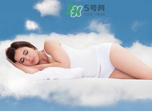 三伏天可以開窗睡戶覺嗎？三伏天開窗睡覺好嗎？