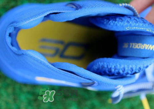 under armour curry 3zero上腳怎么樣？ua curry 3zero測(cè)評(píng)