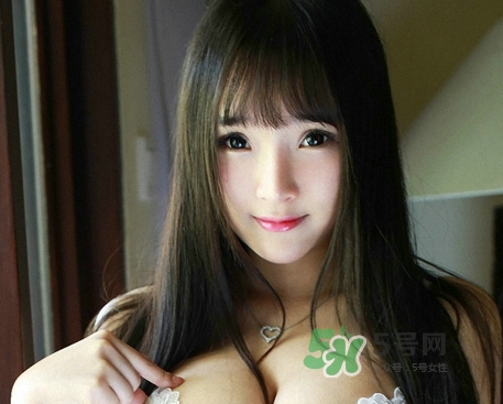 夏天為什么胸悶氣短_夏天胸悶氣短怎么辦 夏天為什么胸悶氣短_夏天胸悶氣短怎么辦