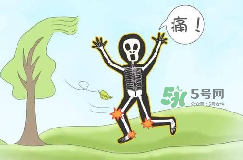 艾艾貼能治痛風(fēng)嗎？艾艾貼治風(fēng)濕嗎？