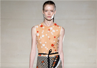 martin margiela是什么牌子_哪個國家的_什么檔次？