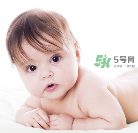 寶寶容易上火是奶粉的問題嗎？寶寶容易上火是不是因為奶粉上火？