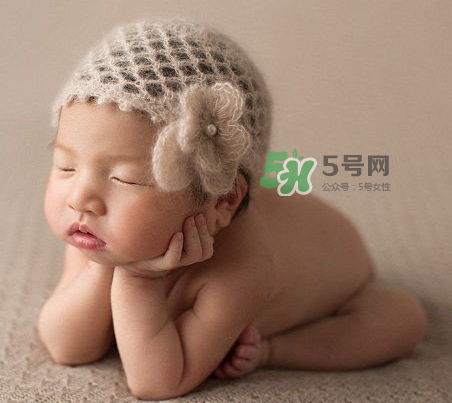 寶寶容易上火是奶粉的問題嗎？寶寶容易上火是不是因為奶粉上火？