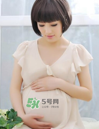 什么東西防輻射最好？在孕期什么東西能放輻射？