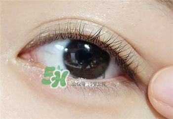 怎么防止脫妝?防脫妝小技巧 怎么防止脫妝?防脫妝小技巧