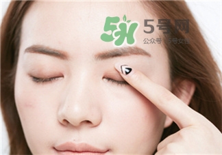 怎么防止脫妝?防脫妝小技巧 怎么防止脫妝?防脫妝小技巧