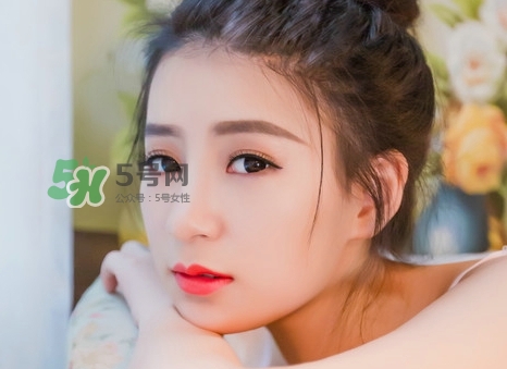 夏天為什么容易感冒_夏天容易感冒怎么辦 夏天為什么容易感冒_夏天容易感冒怎么辦