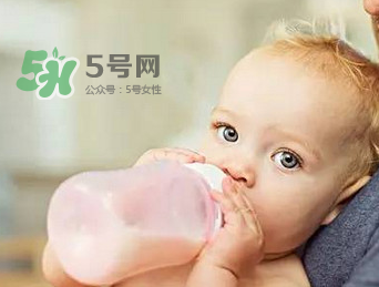 奶粉里面的OPO是什么？opo是天然的還是后期添加的？