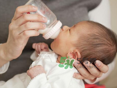 奶粉里面的OPO是什么？opo是天然的還是后期添加的？