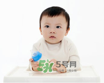 奶粉里面的OPO是什么？opo是天然的還是后期添加的？