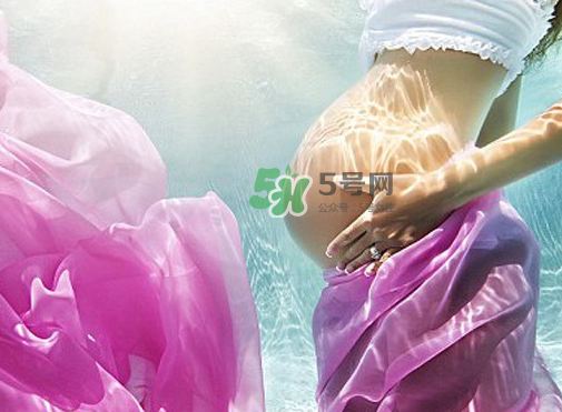 孕婦腳腫了是缺什么？孕婦腳腫了需要補(bǔ)充什么營養(yǎng)嗎？