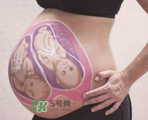 孕婦腳腫了是缺什么？孕婦腳腫了需要補(bǔ)充什么營養(yǎng)嗎？