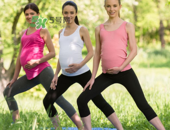 孕婦腳腫了是缺什么？孕婦腳腫了需要補(bǔ)充什么營養(yǎng)嗎？