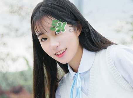 夏天為什么容易流鼻血_夏天容易流鼻血怎么辦 夏天為什么容易流鼻血_夏天容易流鼻血怎么辦