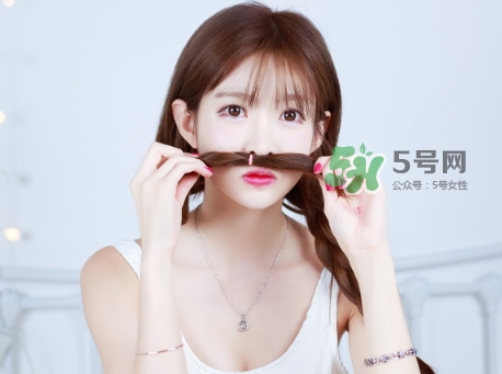 夏天為什么容易流鼻血_夏天容易流鼻血怎么辦 夏天為什么容易流鼻血_夏天容易流鼻血怎么辦