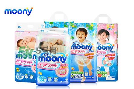 皇家moony紙尿褲會漏尿嗎？皇家moony紙尿褲漏不漏尿呢？