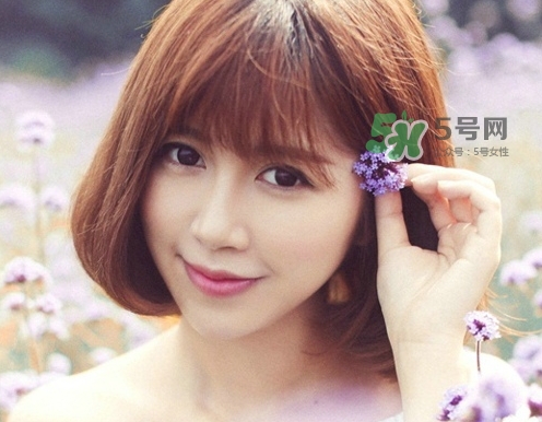 夏天為什么會變瘦_夏天為什么容易瘦 夏天為什么會變瘦_夏天為什么容易瘦