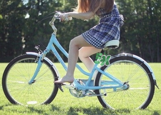 夏天為什么會變瘦_夏天為什么容易瘦 夏天為什么會變瘦_夏天為什么容易瘦