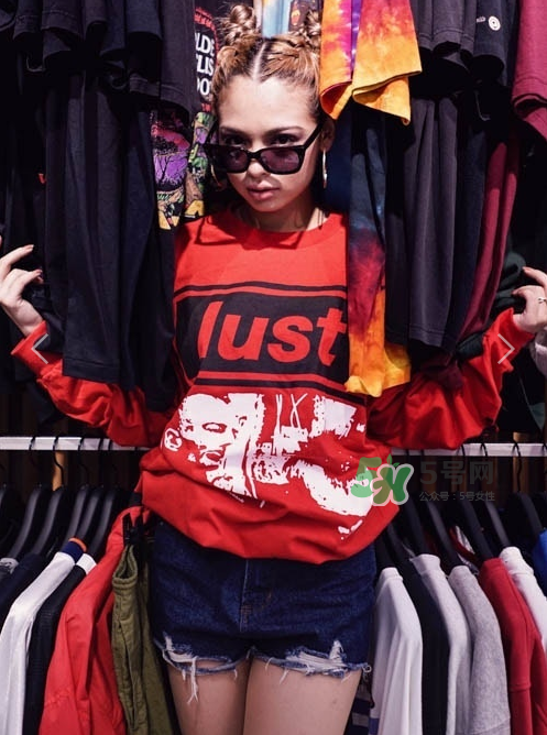 pleasures與monkey time2017夏季聯(lián)名怎么樣_在哪買？