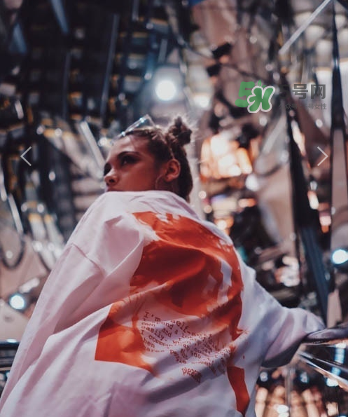 pleasures與monkey time2017夏季聯(lián)名怎么樣_在哪買？