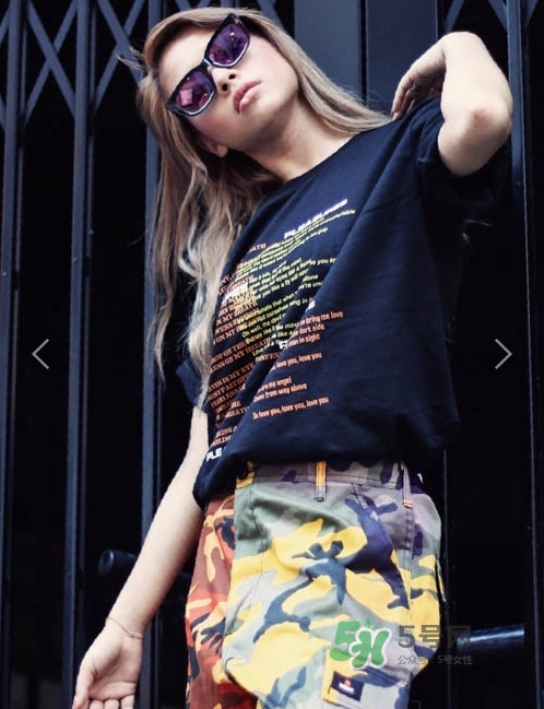 pleasures與monkey time2017夏季聯(lián)名怎么樣_在哪買？