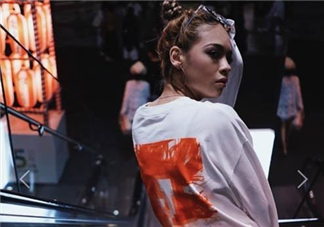 pleasures與monkey time2017夏季聯(lián)名怎么樣_在哪買？