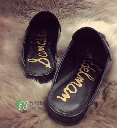 sam edelman鞋子怎么樣？sam edelman鞋子舒服嗎？