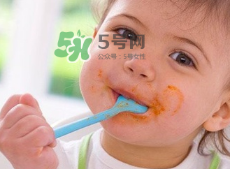 寶寶沒長牙能吃蝦皮嗎？寶寶沒長牙吃蝦皮好嗎？