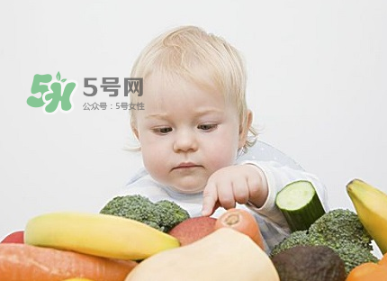 寶寶沒長牙能吃蝦皮嗎？寶寶沒長牙吃蝦皮好嗎？