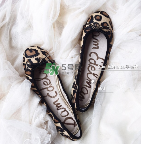 sam edelman鞋碼偏小嗎？sam edelman鞋碼正嗎？