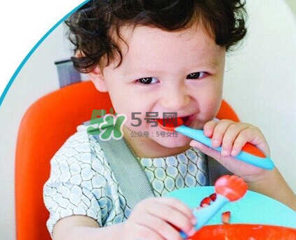 寶寶沒長牙吃什么輔食？寶寶沒長牙吃什么好？