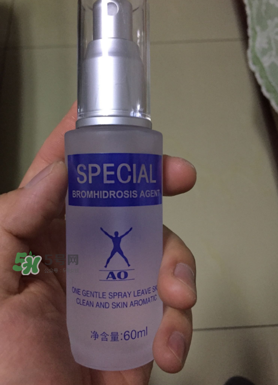 冰王狐克效果怎么樣？冰王狐克有用嗎？