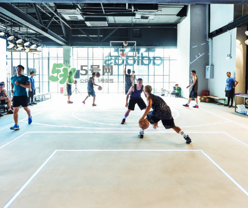 adidas運(yùn)動(dòng)體驗(yàn)迷你品牌中心在哪？阿迪達(dá)斯運(yùn)動(dòng)體驗(yàn)中心地址