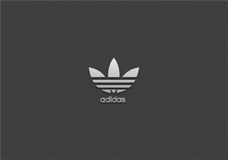 adidas運動體驗迷你品牌中心在哪？阿迪達(dá)斯運動體驗中心地址