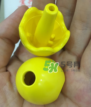 日本Primomo旋轉(zhuǎn)蠟筆怎么樣 Primomo旋轉(zhuǎn)蠟筆好用嗎？