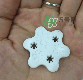 日本Primomo旋轉(zhuǎn)蠟筆怎么樣 Primomo旋轉(zhuǎn)蠟筆好用嗎？