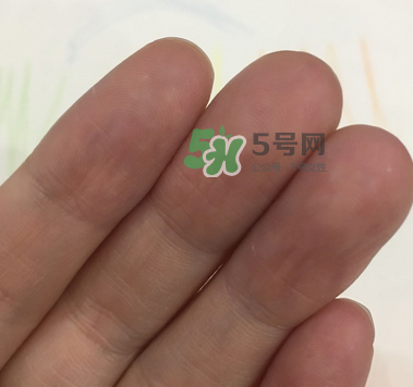 日本Primomo旋轉(zhuǎn)蠟筆怎么樣 Primomo旋轉(zhuǎn)蠟筆好用嗎？