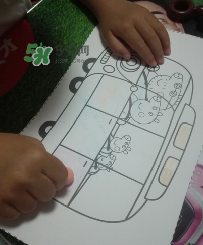 日本Primomo旋轉(zhuǎn)蠟筆怎么樣 Primomo旋轉(zhuǎn)蠟筆好用嗎？