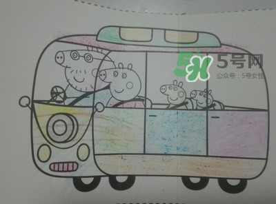 日本Primomo旋轉(zhuǎn)蠟筆怎么樣 Primomo旋轉(zhuǎn)蠟筆好用嗎？