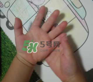 日本Primomo旋轉(zhuǎn)蠟筆怎么樣 Primomo旋轉(zhuǎn)蠟筆好用嗎？