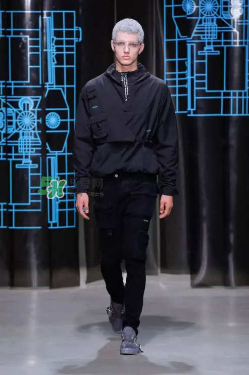 c2h4 2018春夏系列怎么樣_好看嗎_款式有哪些？