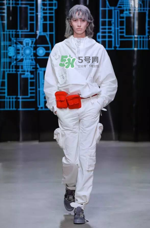 c2h4 2018春夏系列怎么樣_好看嗎_款式有哪些？