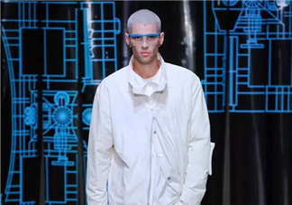 c2h4 2018春夏系列怎么樣_好看嗎_款式有哪些？